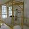 How tariffs are reshaping the cost of remodeling this summer