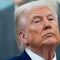 6/18: CBS Evening News Plus
