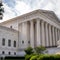 Breaking down Supreme Court ruling on gender-affirming care for minors