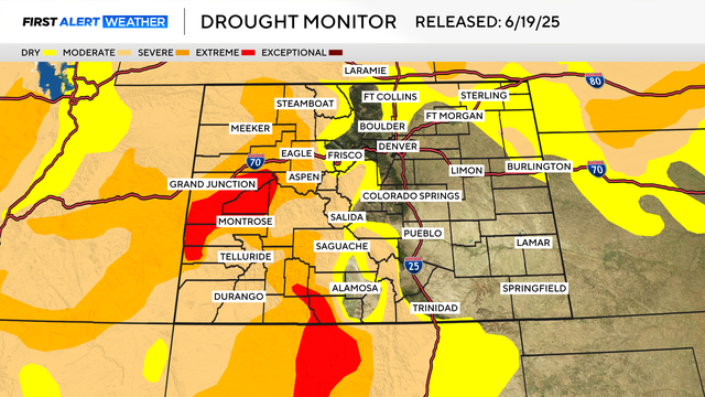 drought-monitor.png 