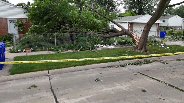 0619-cmo-storm.jpg 