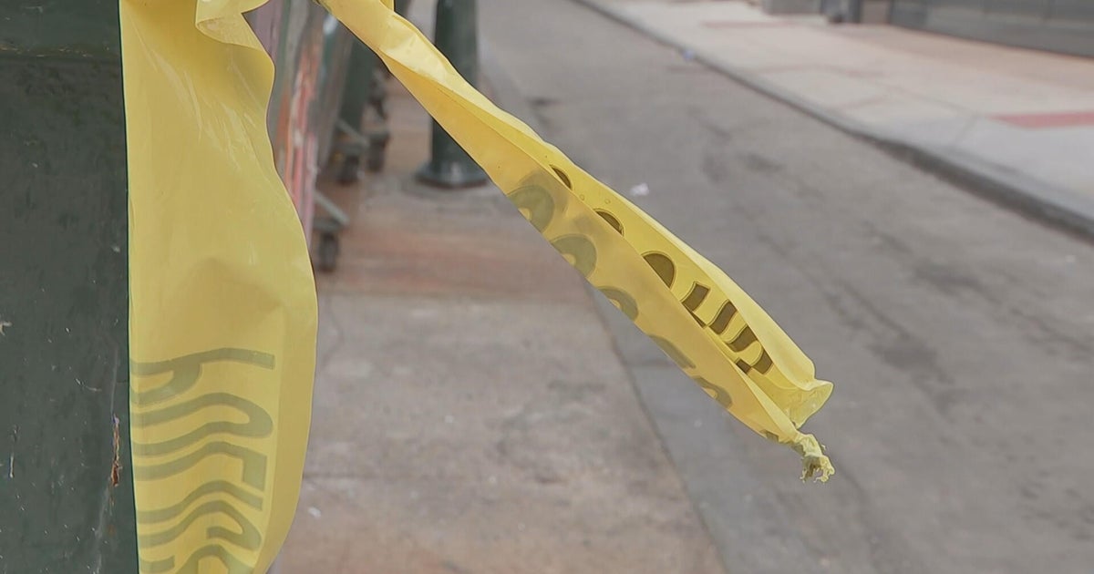 Police name suspects in deadly shooting after Pride celebrations 