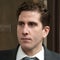 Bryan Kohberger's defense team moves to delay murder trial