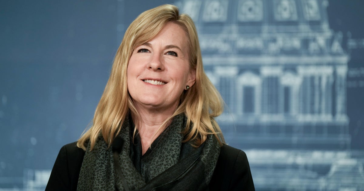Minnesota House Democrats mourn leader Melissa Hortman
