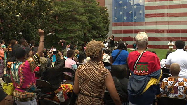 juneteenth2.png 