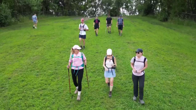 breast-cancer-research-climb.png 