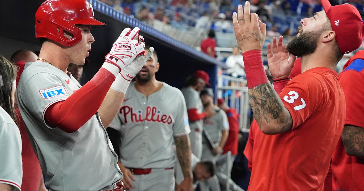 Aaron Nola on 60-day IL, Phillies call up Buddy Kennedy, send Weston Wilson to Triple-A 