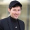 Telegram CEO Pavel Durov plans to leave fortune to his 100-plus children