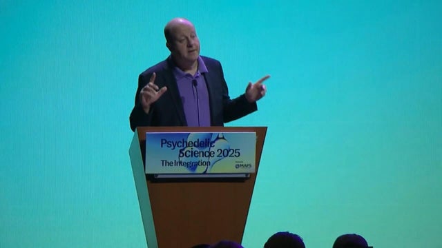 jared-polis.jpg 