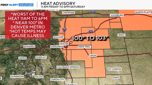 heat-advisory.jpg 