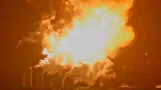 spacex-starship-explosion-061825.jpg 