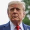 Trump signals openness to more negotiations with Iran in "near future"