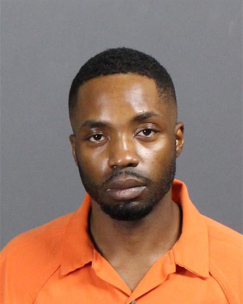 Aurora man sentenced 99 years to life in prison for robbery, sexual ...