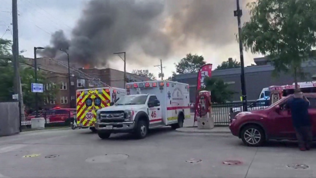 kimball-avenue-fire.png 
