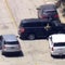 ICE denied access into Dodger Stadium, Dodgers organization says