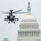 Lawmakers weigh action on U.S. joining Israel's strikes against Iran