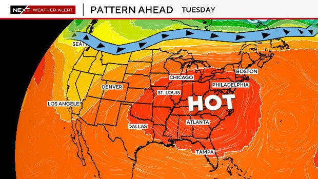 heat-dome.jpg