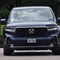 Honda recalls nearly 260,000 vehicles over brake pedal issue
