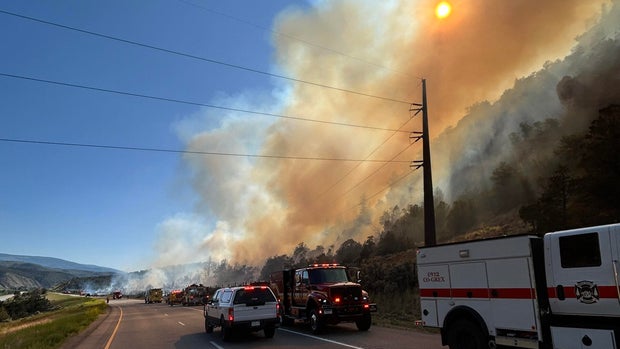red-canyon-fire.jpg 