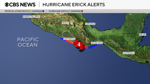 erick-alerts-2.png 