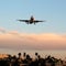 These are the top airlines in the U.S., according to The Points Guy