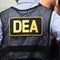 Over 600 people arrested in operations targeting Sinaloa drug cartel, DEA says