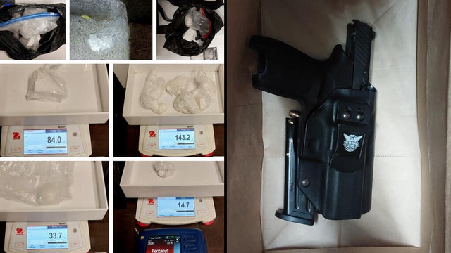 sf-tenderloin-drug-operation-061725.jpg 