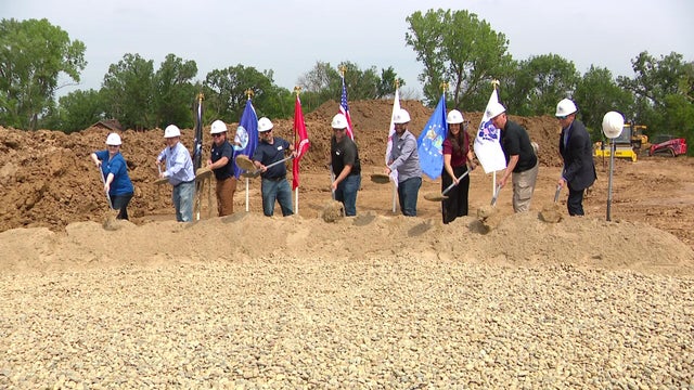 5p-vo-macv-housing-wcco829o.jpg 