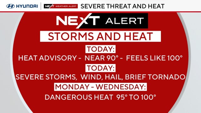 next-alert-full.jpg 