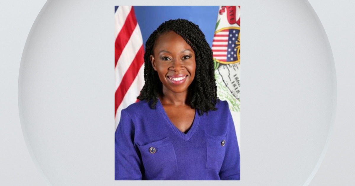 City of Denver Chief Operating Officer leaves after less than two years 