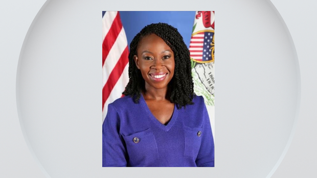 janel-forde.png