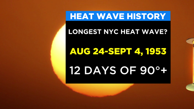 last-heat-wave-2.png 