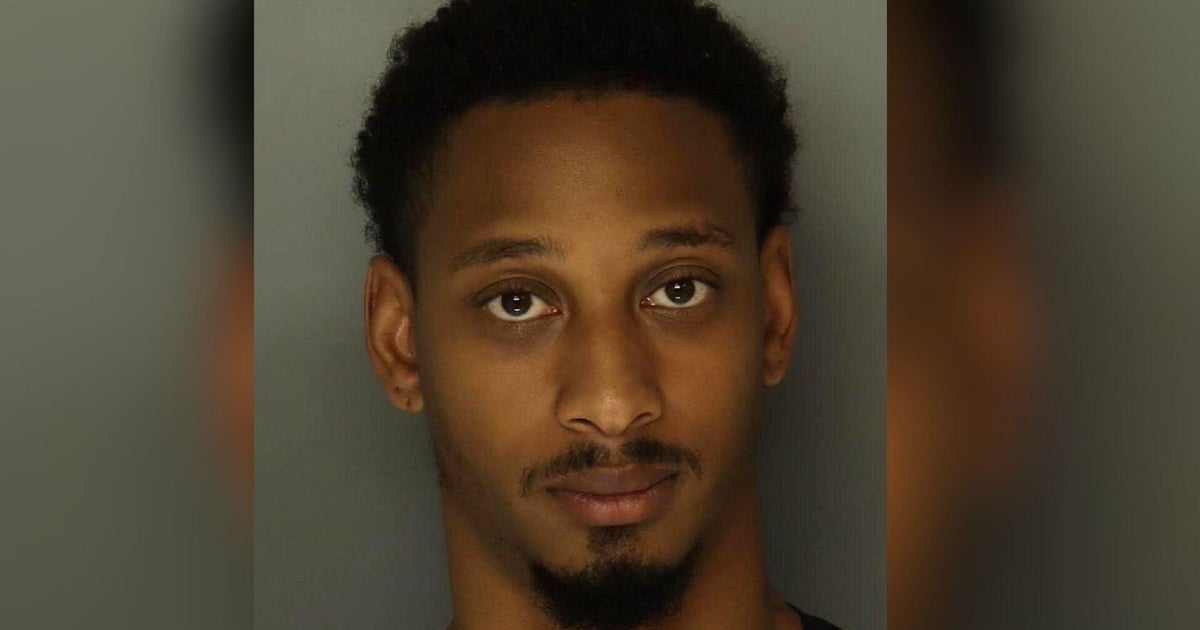 Baltimore County gym teacher accused of inappropriately touching students 