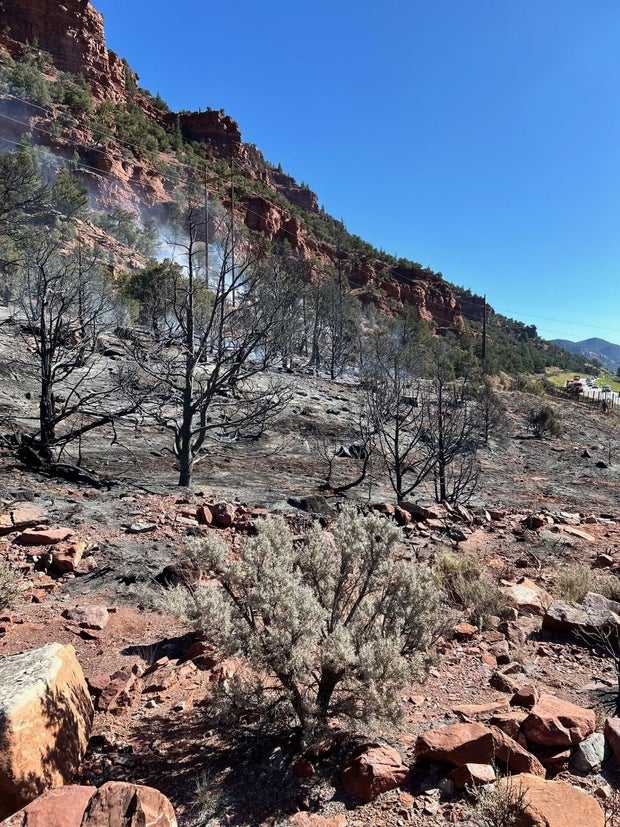 red-canyon-fire-update.jpg 