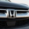Honda recalls nearly 260,000 vehicles over brake pedal issue