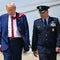 Israel dodges missiles as world awaits Trump's next moves, Europeans try diplomacy