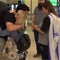 What to know about evacuation flights bringing Americans home from Israel