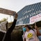 Dodgers to donate $1 million to help immigrant families impacted by ICE operations