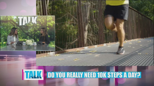 how-many-steps-talk.png 