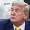 Trump set to attend National Security Council meeting over Israel-Iran conflict