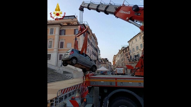 4584544-hd-1080i50-mp4-00-03-00-03-still001.jpg 