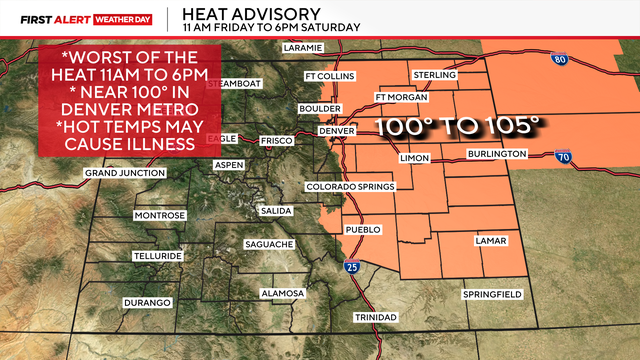 heat-advisory.png 