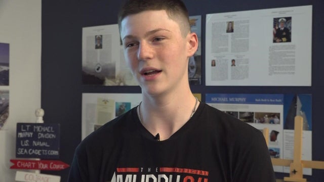 new-li-paralyzed-teen-w-wcbse8k9-hi-res-still.jpg 