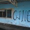 Brother-in-law of cartel kingpin "El Mencho" sentenced to 30 years in U.S. prison