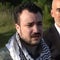 Columbia activist Mahmoud Khalil released from ICE detention in Louisiana
