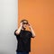 Meta and Oakley pair up to launch new AI glasses