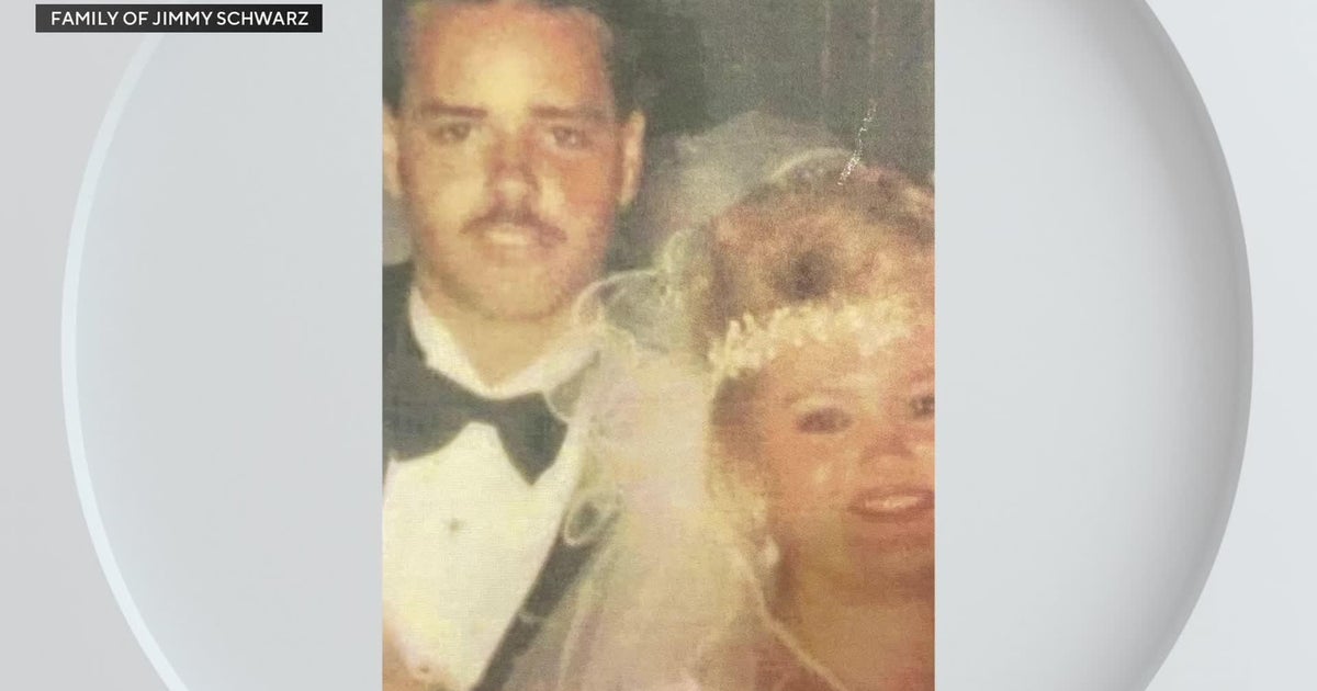 Fugitive arrested in Peru nearly 30 years after Thanksgiving Day murder in Miami