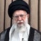 Israel launches new wave of airstrikes aimed at Iran's leadership