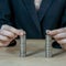 $10,000 CD vs. $10,000 money market account: Which earns more interest now?