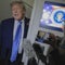 6/19: The Daily Report